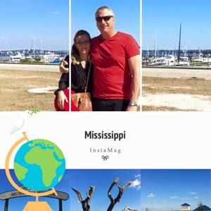 Meet your Posher, Frank